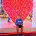 Bryan Bernardo - Facebook