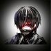 Bryan Bernardo - Facebook