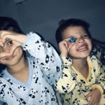 Maria Brian Bernardo - @brianbernardo_medeiros - Instagram