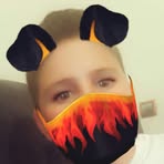 Brian Bernat - Facebook