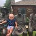 Brian Bernat - Facebook