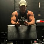 Brian Bernat - @barnrat1021 - Instagram