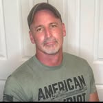 Brian Bernat - @bigbscentsybiz - Instagram