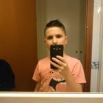 Brian Bernat Castillejo - @brian_td_fw - Instagram