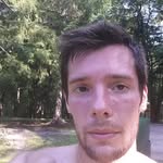 brian bernatche - @brianbernatche - Instagram