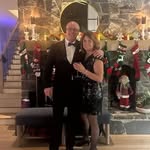 Brian Bernatchez - @brianbernatchez - Instagram