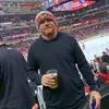 brianbernatowicz4 - @brianbernatowicz4 - TikTok