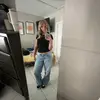 Brianna🤷🏼‍♀️ - @briannabernat2 - TikTok