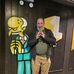 Brian Berns - Facebook