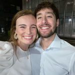 Brian Berns - @3rd_degree_berns - Instagram