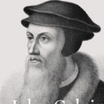 Brian Berns - @berns_brian - Instagram