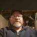 Brian Berns - Facebook