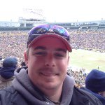 Brian Berns - @upnorthbrian - Instagram