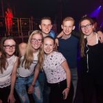 Brian Berns - @brianb__ - Instagram