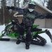 Brian Berns - Facebook