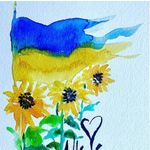 Brian Berns - @brianberns420 - Instagram