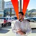 Brian Berns - Facebook