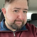 Brian Berns - @setupman_brian - Instagram