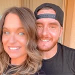 Brian Berns - @bernsz62 - Instagram