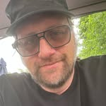 Brian Berns - @berns429 - Instagram