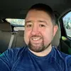 Brian Berns - @brian.berns - TikTok