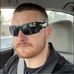 Brian Berns - Facebook