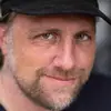 Brian Berns - @brianbernsguitar - TikTok