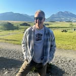 Brian Bernstein - @brianbernstein18 - Instagram