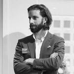 Brian Bernstein - @briandbernstein - Instagram