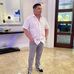 Brian Bernstein - Facebook