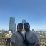 Brian Bernstein - @brianbernstein_ - Instagram