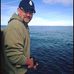 Bryan Berns - Facebook