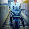 Shan_Perera - @brian_bernss - TikTok