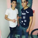 Braian Bertello - @brianbertello - Instagram