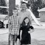 Brian Berte - @brianberte - Instagram