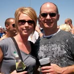 Brian Berte - Facebook