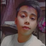 Brian Berte - @brian.berte.58 - Instagram