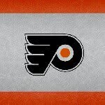 @brian_bertele_25 - Instagram