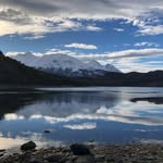 Brian Berteloot - @brianberteloot - Instagram