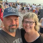 Brian Bertelsen - @brian_bertelsen - Instagram
