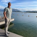 Brian Bertelsen - @bertelsen.brian - Instagram