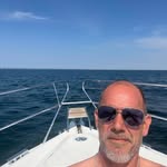 Brian Bertelsen - @brian.bertelsen - Instagram