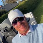 Brian Bertelsen - @brianbertelsen - Instagram