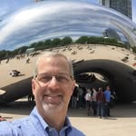 Brian Bertelsen - @brian.bertelsen.gopackgo - Instagram