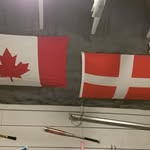 Brian Bertelsen - @brian.bertelsen.9 - Instagram