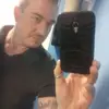 Brian Bertenshaw - @brianbertenshaw - TikTok