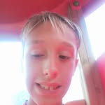 Brian Bertera - @bertera.brian - Instagram