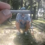 Brian berterrr - @brianberterre - Instagram