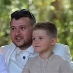 Brian Bertet - @brianbertet - Instagram