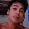 Brian Magcalas Berte - @brianberte - TikTok